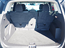 Thumbnail image of 2018 Ford Escape at Groulx Gmc/Buick