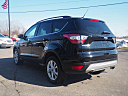Thumbnail image of 2018 Ford Escape at Groulx Gmc/Buick