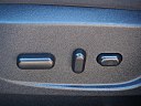 Thumbnail image of 2018 Ford Escape at Groulx Gmc/Buick