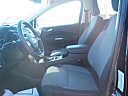 Thumbnail image of 2018 Ford Escape at Groulx Gmc/Buick