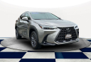 Thumbnail image of 2022 Lexus NX 350 at Advantage Hyundai Genesis of North Shore