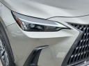 Thumbnail image of 2022 Lexus NX 350 at Advantage Hyundai Genesis of North Shore