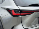 Thumbnail image of 2022 Lexus NX 350 at Advantage Hyundai Genesis of North Shore