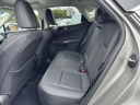 Thumbnail image of 2022 Lexus NX 350 at Advantage Hyundai Genesis of North Shore
