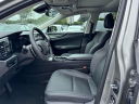 Thumbnail image of 2022 Lexus NX 350 at Advantage Hyundai Genesis of North Shore
