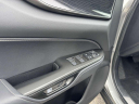 Thumbnail image of 2022 Lexus NX 350 at Advantage Hyundai Genesis of North Shore