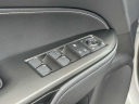 Thumbnail image of 2022 Lexus NX 350 at Advantage Hyundai Genesis of North Shore