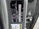 Thumbnail image of 2022 Lexus NX 350 at Advantage Hyundai Genesis of North Shore