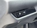 Thumbnail image of 2022 Lexus NX 350 at Advantage Hyundai Genesis of North Shore