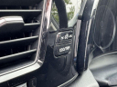 Thumbnail image of 2022 Lexus NX 350 at Advantage Hyundai Genesis of North Shore
