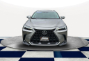 Thumbnail image of 2022 Lexus NX 350 at Advantage Hyundai Genesis of North Shore