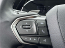 Thumbnail image of 2022 Lexus NX 350 at Advantage Hyundai Genesis of North Shore