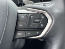 2022 Lexus NX 350 Base at Advantage Hyundai Genesis of North Shore