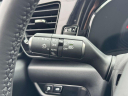 Thumbnail image of 2022 Lexus NX 350 at Advantage Hyundai Genesis of North Shore