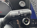 Thumbnail image of 2022 Lexus NX 350 at Advantage Hyundai Genesis of North Shore