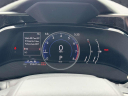 Thumbnail image of 2022 Lexus NX 350 at Advantage Hyundai Genesis of North Shore