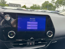 Thumbnail image of 2022 Lexus NX 350 at Advantage Hyundai Genesis of North Shore