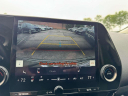 Thumbnail image of 2022 Lexus NX 350 at Advantage Hyundai Genesis of North Shore
