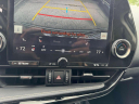 Thumbnail image of 2022 Lexus NX 350 at Advantage Hyundai Genesis of North Shore