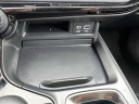Thumbnail image of 2022 Lexus NX 350 at Advantage Hyundai Genesis of North Shore
