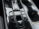 Thumbnail image of 2022 Lexus NX 350 at Advantage Hyundai Genesis of North Shore