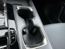 Thumbnail image of 2022 Lexus NX 350 at Advantage Hyundai Genesis of North Shore