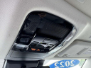 Thumbnail image of 2022 Lexus NX 350 at Advantage Hyundai Genesis of North Shore