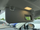 Thumbnail image of 2022 Lexus NX 350 at Advantage Hyundai Genesis of North Shore