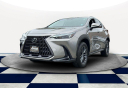 Thumbnail image of 2022 Lexus NX 350 at Advantage Hyundai Genesis of North Shore
