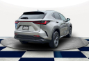 Thumbnail image of 2022 Lexus NX 350 at Advantage Hyundai Genesis of North Shore