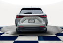 Thumbnail image of 2022 Lexus NX 350 at Advantage Hyundai Genesis of North Shore