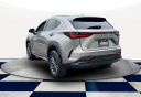 Thumbnail image of 2022 Lexus NX 350 at Advantage Hyundai Genesis of North Shore