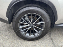 Thumbnail image of 2022 Lexus NX 350 at Advantage Hyundai Genesis of North Shore
