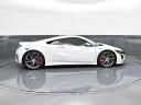 2019 Acura NSX SH-AWD Sport Hybrid at Monroe Nissan - New and Used