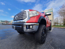 Thumbnail image of 2014 Toyota Tundra at M&M Investment Cars
