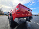 Thumbnail image of 2014 Toyota Tundra at M&M Investment Cars