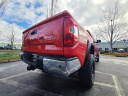Thumbnail image of 2014 Toyota Tundra at M&M Investment Cars