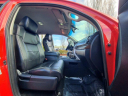 Thumbnail image of 2014 Toyota Tundra at M&M Investment Cars