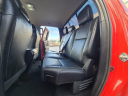 Thumbnail image of 2014 Toyota Tundra at M&M Investment Cars