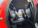 Thumbnail image of 2014 Toyota Tundra at M&M Investment Cars