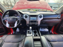 Thumbnail image of 2014 Toyota Tundra at M&M Investment Cars