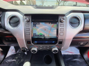 Thumbnail image of 2014 Toyota Tundra at M&M Investment Cars