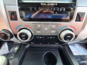 2014 Toyota Tundra Limited at M&M Investment Cars