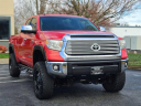 Thumbnail image of 2014 Toyota Tundra at M&M Investment Cars
