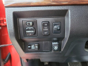 Thumbnail image of 2014 Toyota Tundra at M&M Investment Cars