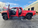 Thumbnail image of 2014 Toyota Tundra at M&M Investment Cars
