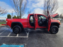 Thumbnail image of 2014 Toyota Tundra at M&M Investment Cars