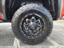 Thumbnail image of 2014 Toyota Tundra at M&M Investment Cars