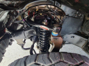 Thumbnail image of 2014 Toyota Tundra at M&M Investment Cars