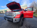Thumbnail image of 2014 Toyota Tundra at M&M Investment Cars